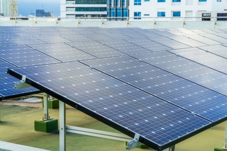How to Choose the Right Solar System for Your Home ORIGINAL
